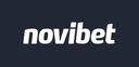 Novibet