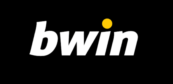 bwin logo