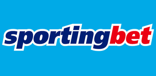 Sportingbet logo