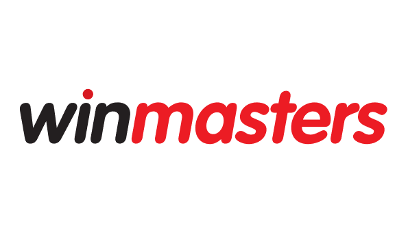 Winmasters logo