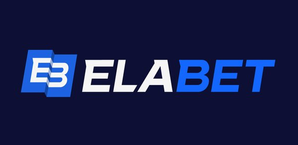 Elabet