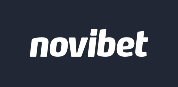 Novibet
